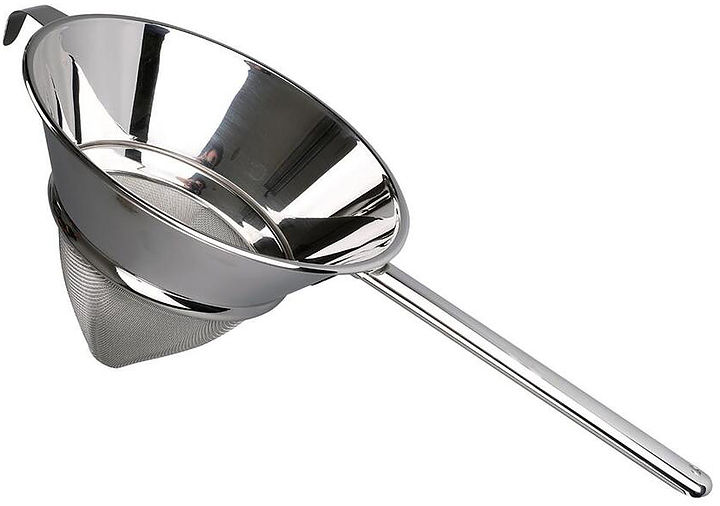 Дуршлаг P.L. Proff Cuisine QL085-20