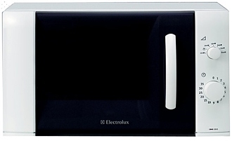 Микроволновая печь Electrolux Professional EMM 2005