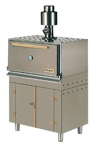 Печь L Josper