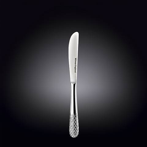 Нож десертный Wilmax WL-999205/A