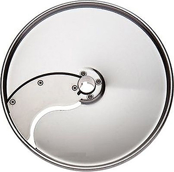 Диск для нарезки ломтиками Hurakan HKN-P3N