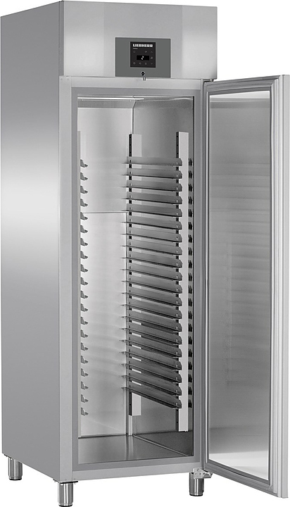 Шкаф холодильный Liebherr BKPv 6570 ProfiLine