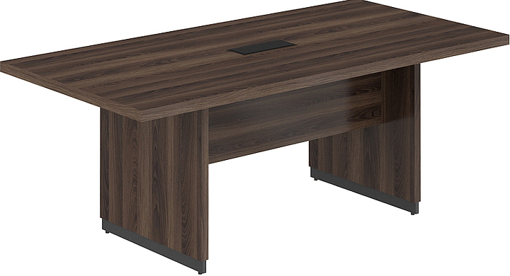 Конференц-стол NORDEN Reef RF.135.DA.DA