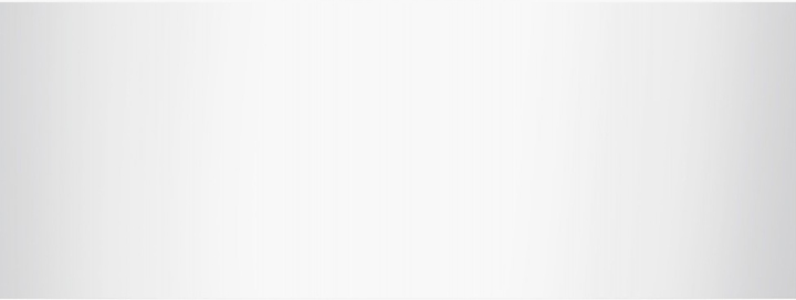 Панель VAYER Kasandra 195х56 см