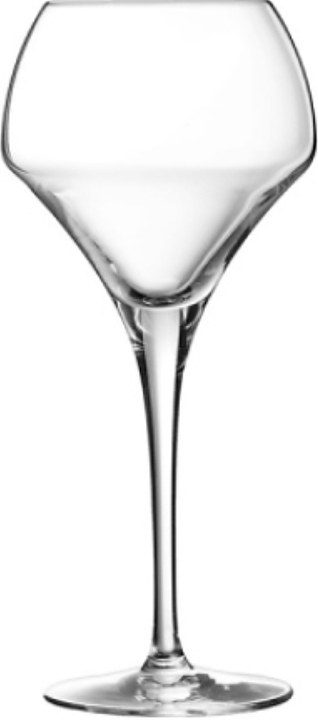 Бокал для вина Chef&Sommelier Open up 370 мл