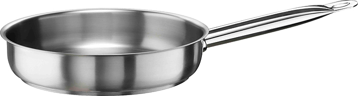 Сковорода Pintinox Tender 33902524