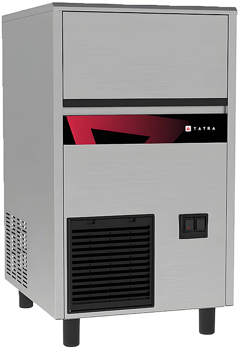 Льдогенератор Tatra TIM 4728C