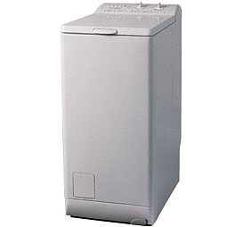 Стиральная машина Electrolux Professional TE 1025 V