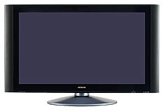 Плазменный телевизор Hitachi 42PD8900TA