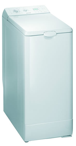 Стиральная машина Gorenje WT 52134
