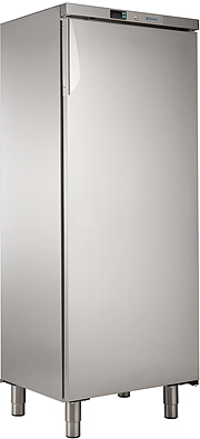 Шкаф морозильный Electrolux Professional R04FSF4