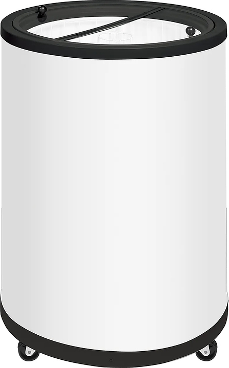 Ларь морозильный TEFCOLD CF78