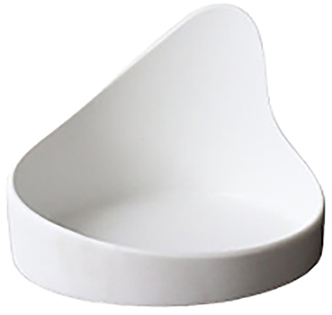 Тарелка Cookplay GOCHI 15006C 14,5 см