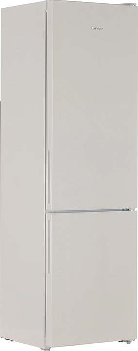 Холодильник Indesit ITR 4200 E бежевый