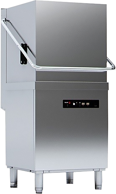 Купольная посудомоечная машина Fagor Professional AD-125