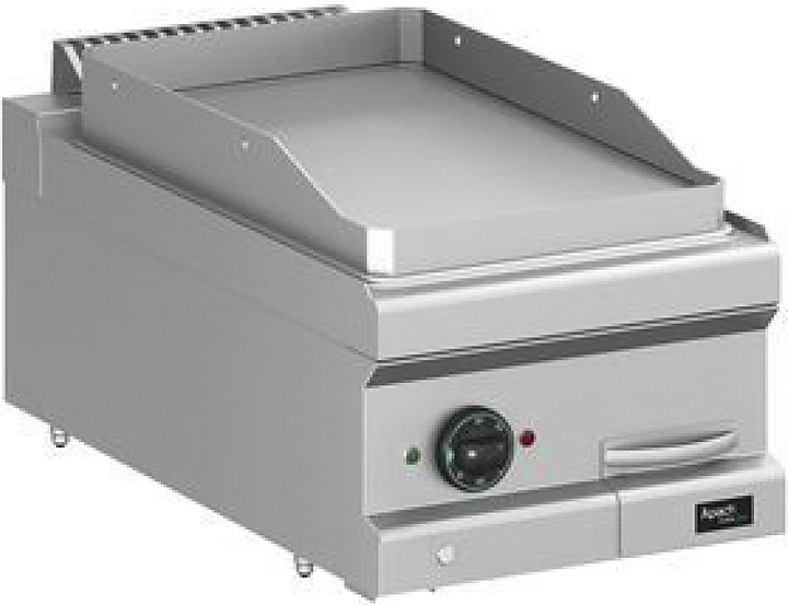 Сковорода открытая Apach APTE-47TL/PL