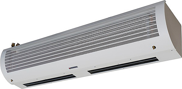 Тепловая завеса Тепломаш КЭВ-42П3110W