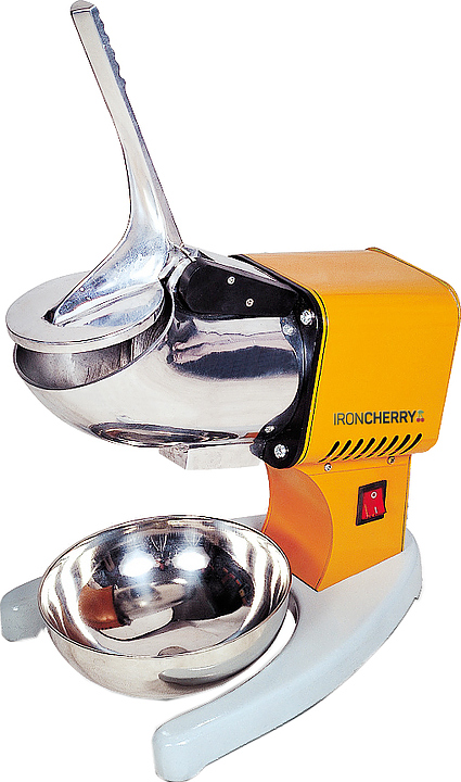 Измельчитель льда IRON CHERRY Cut Ice 1450