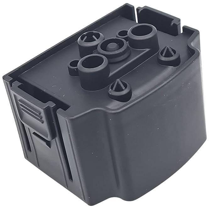 Диспенсер в сборе Dr.coffee Proxima для к/м Minibar