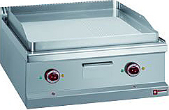 Жарочная поверхность Diamond E77/PMCD7T-N