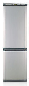 Холодильник Samsung RL 33 EBSW