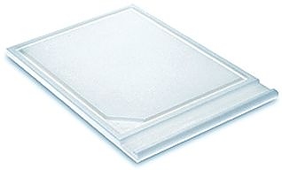 Разделочная доска Franke 960.800.000
