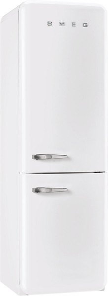Холодильник SMEG FAB32RBN1