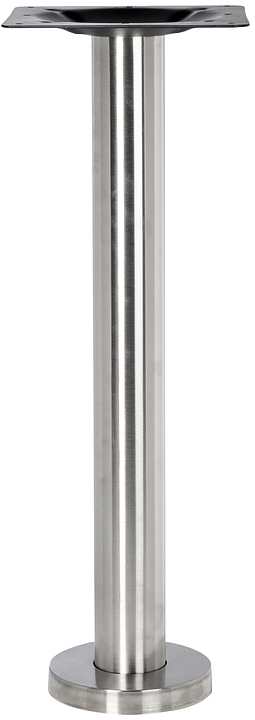 Подстолье DOBRIN 3018-1-LMS NAIL