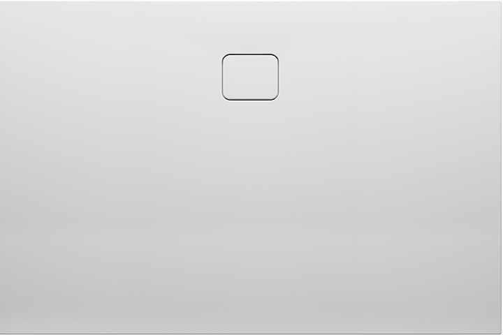 Душевой поддон RIHO BASEL 420 160х90х4,5 см, акрил