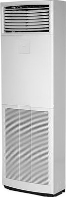 Колонная сплит-система Daikin FVQ100C / RZQG100L8Y1
