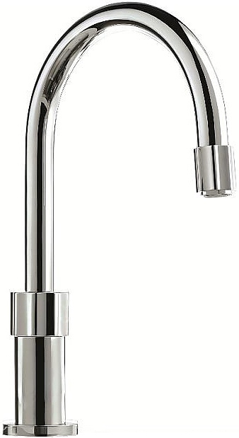 Смеситель Franke Sensor (115.0060.000)