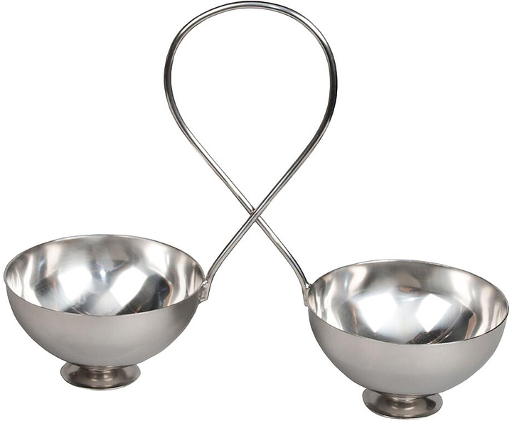 Емкость для подачи P.L. Proff Cuisine 81240827