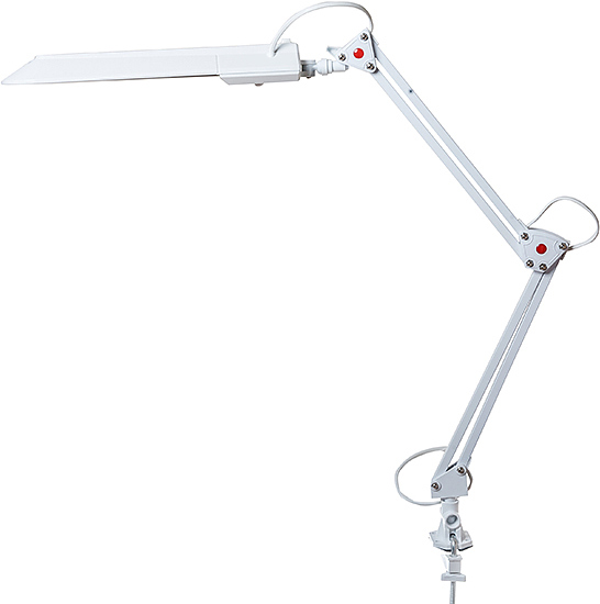 Лампа настольная Harizma h10450-01