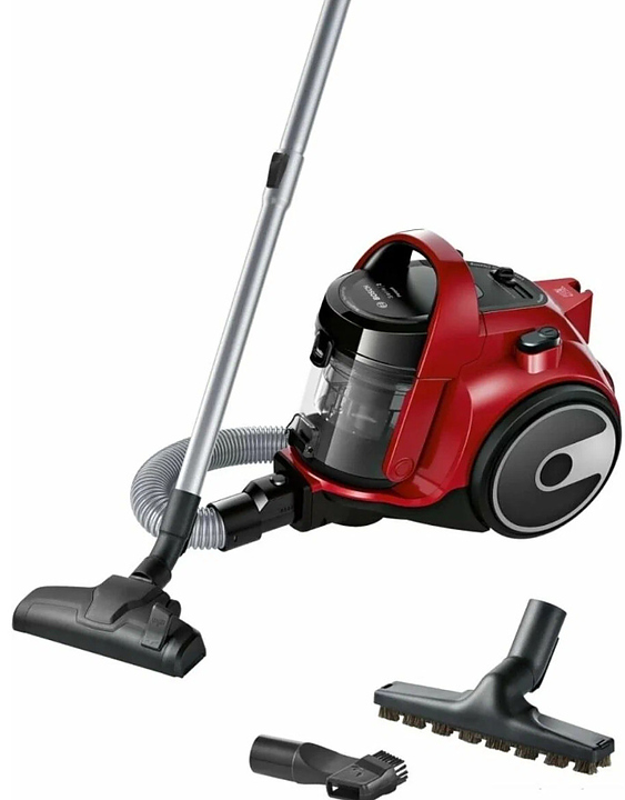 Пылесос Bosch BGC05A322