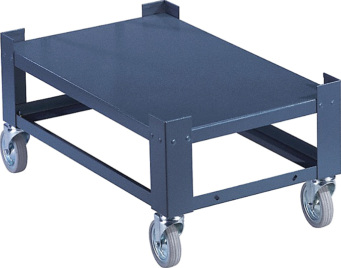 Подставка Miele FG 85