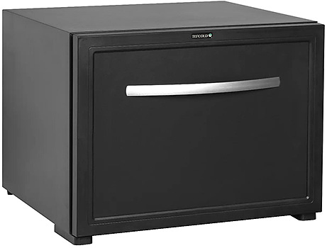 Минибар TEFCOLD TD50A
