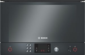 Микроволновая печь Bosch HMT 85ML63