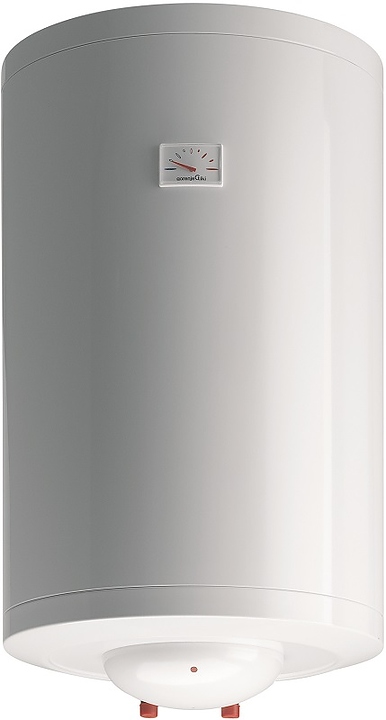Водонагреватель Gorenje TG 200 N