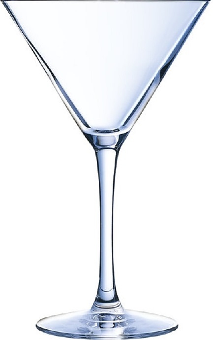Бокал для мартини Chef&Sommelier Cabernet 300 мл