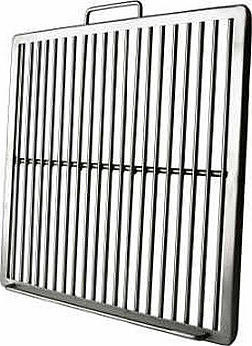 Решетка MIBRASA для HMB 75