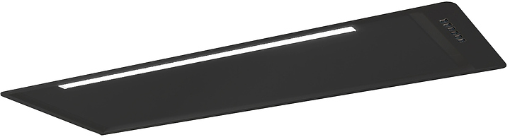 Вытяжка Sirius SM 913 B 80