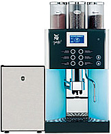 Холодильник для молока WMF Milk cooler 03.9190.0013