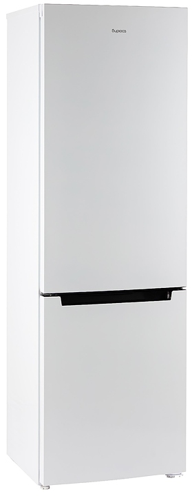 Шкаф холодильный Бирюса Б-6130