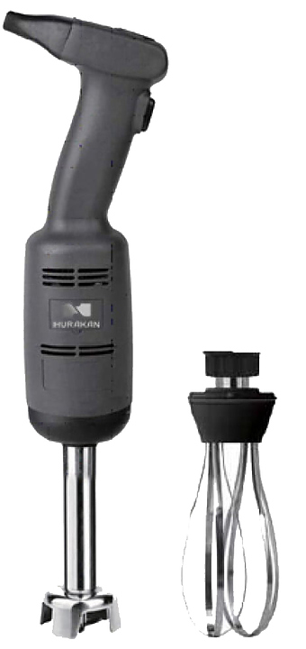 Миксер ручной Hurakan HKN-MPX160 Combi
