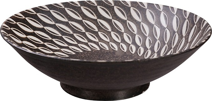 Салатник Tokyo Design 16868 1600 мл d=25,5 см (фарфор)