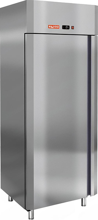 Шкаф морозильный HICOLD C65 1/BT