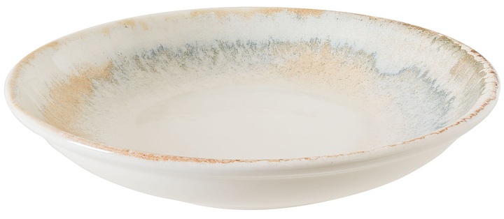 Салатник Bonna Книдос 77407 Гурмэ d 150 мм h 38 мм