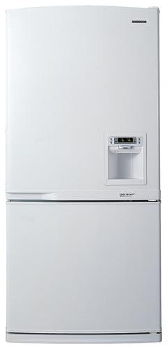 Холодильник Samsung SR-L629EV