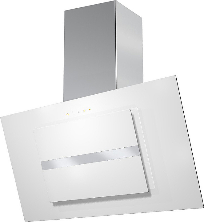 Вытяжка Faber NORTHIA EG8+WH A90 (110.0334.106)