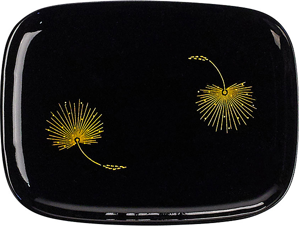 Блюдо для суши ProHotel 19-0431